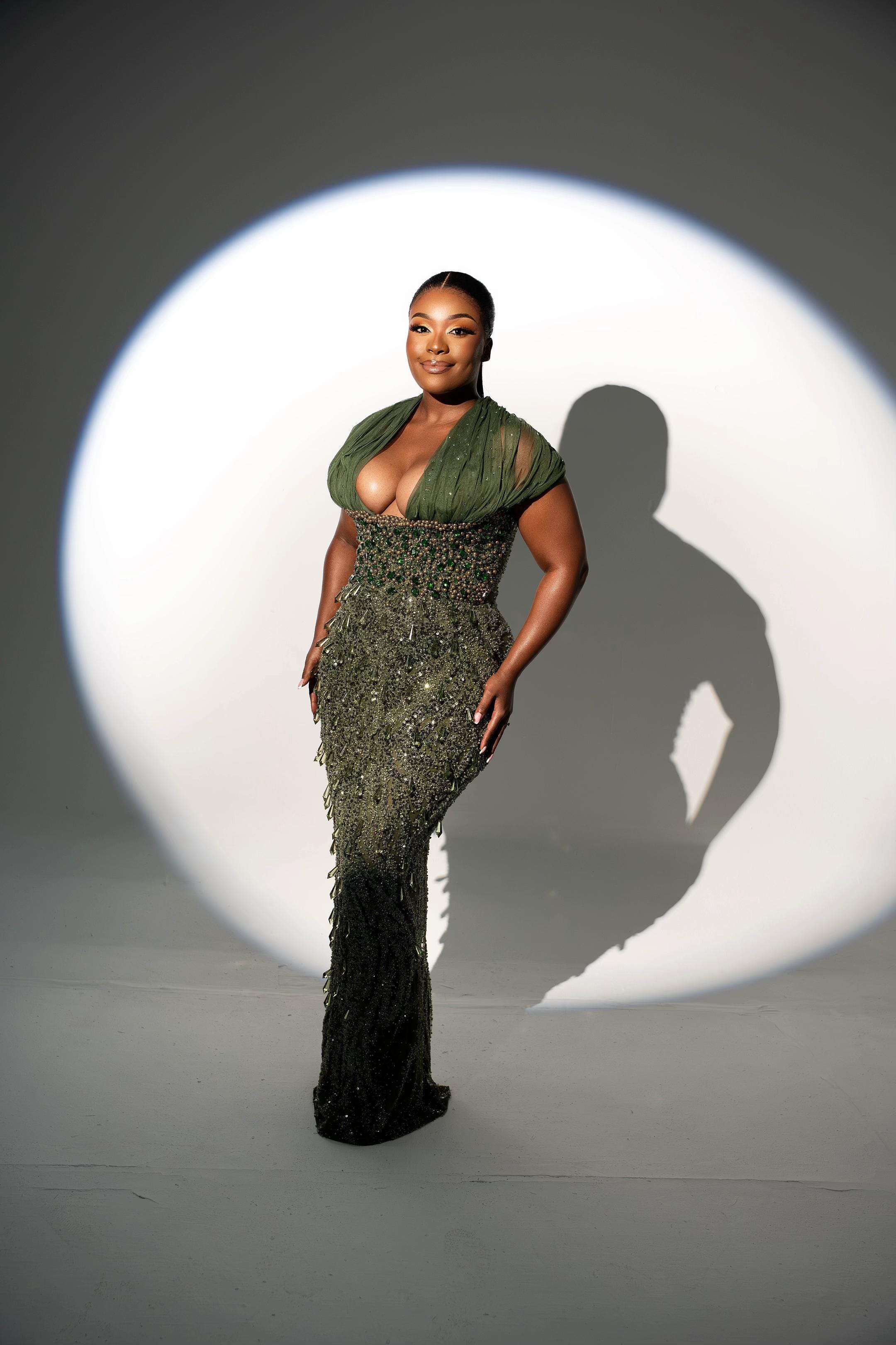 Post 4 by Sive Mabuya-Bukani on TikTok (video)