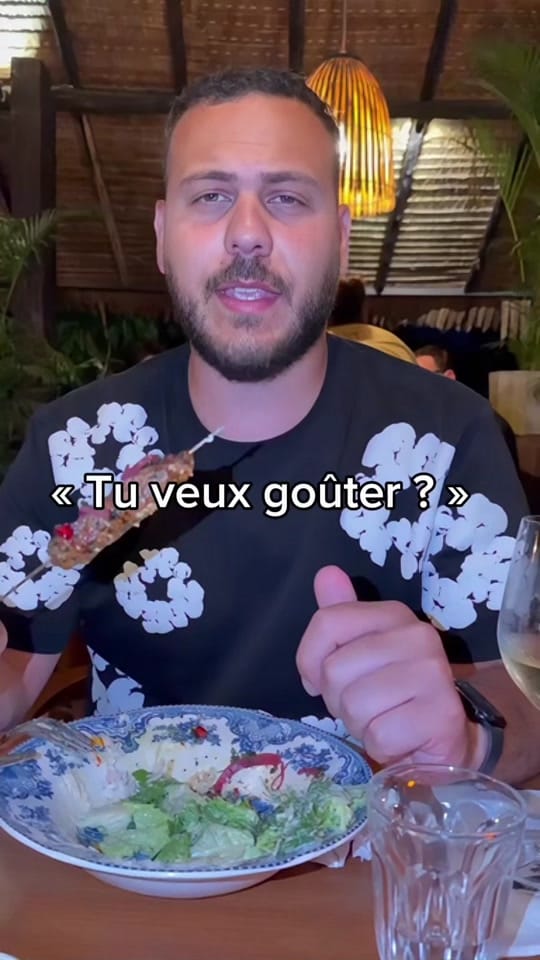 Post 5 by Mikoush on TikTok (video)