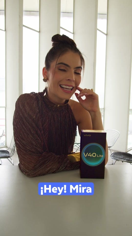Post 9 by La Academia on TikTok (video)