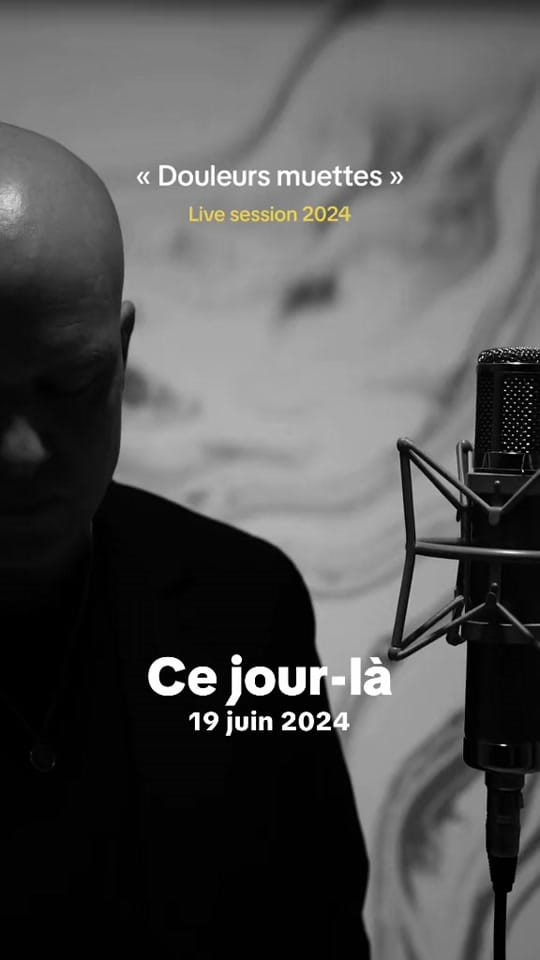 Post 2 by Scylla Officiel on TikTok (video)