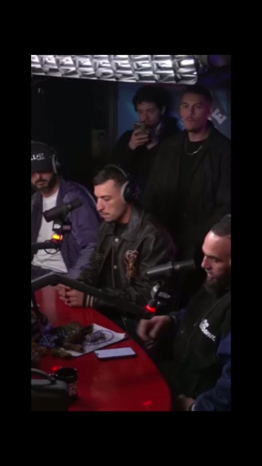 Post 10 by Scylla Officiel on TikTok (video)