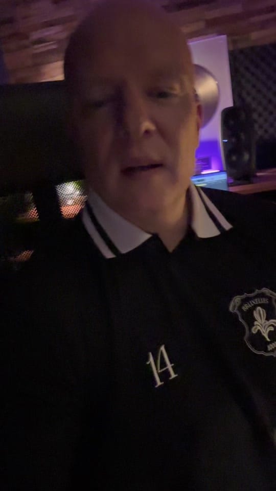 Post 5 by Scylla Officiel on TikTok (video)
