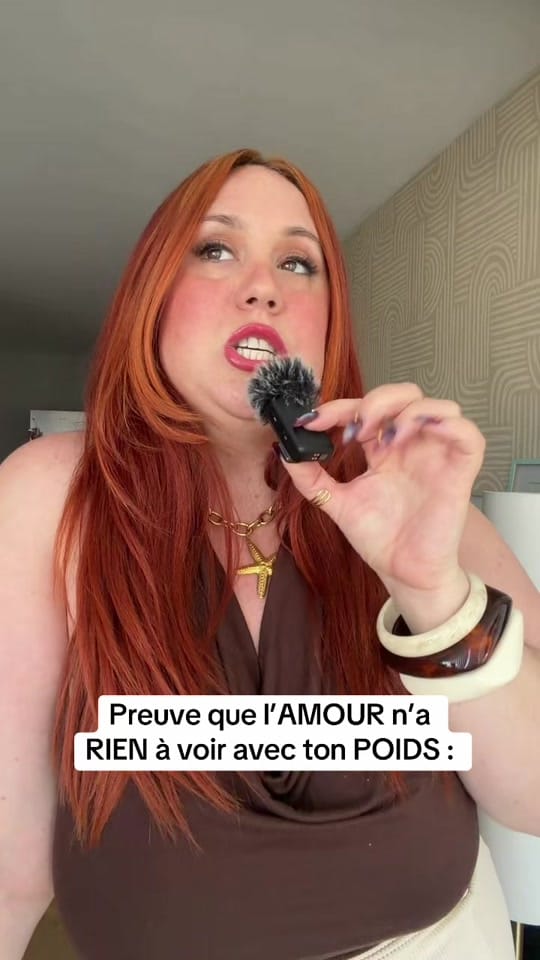 Post 4 by Harmony Albertini on TikTok (video)