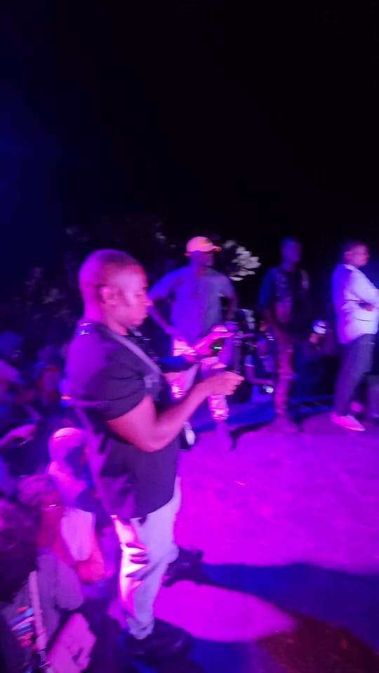 Post 10 by Mr Procureur on TikTok (video)