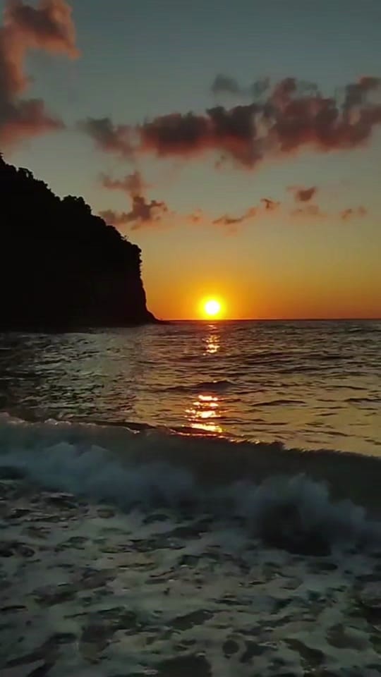 Post 7 by Mr Procureur on TikTok (video)