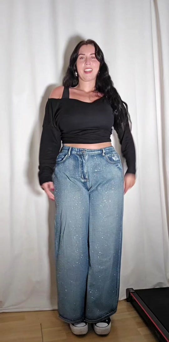 Post 10 by ✨️Emma✨ on TikTok (video)