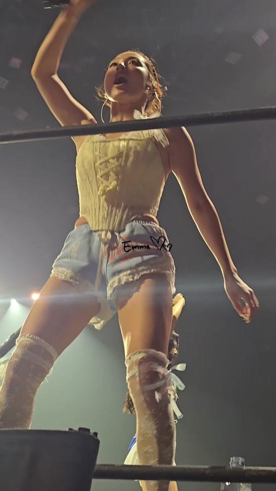 Post 2 by ✨️Emma✨ on TikTok (video)