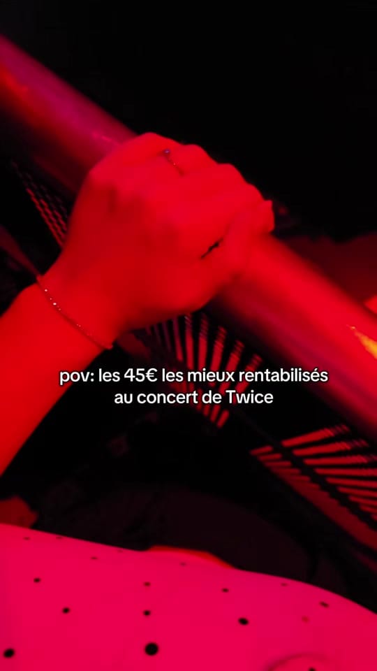 Post 1 by ✨️Emma✨ on TikTok (video)