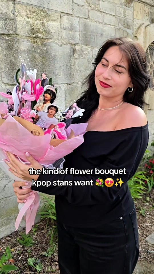 Post 6 by ✨️Emma✨ on TikTok (video)