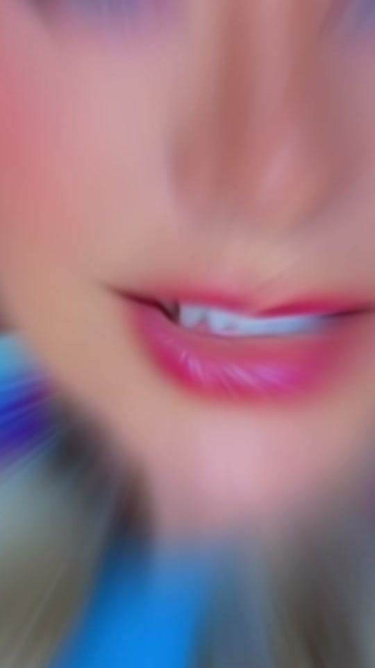 Post 2 by Ana Guerrero 💃 on TikTok (video)