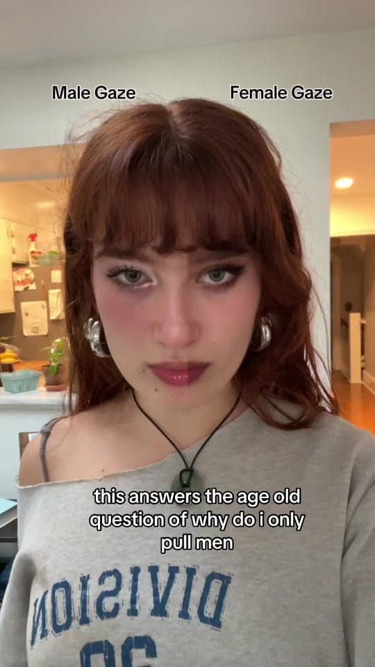 Post 9 by frances on TikTok (video)