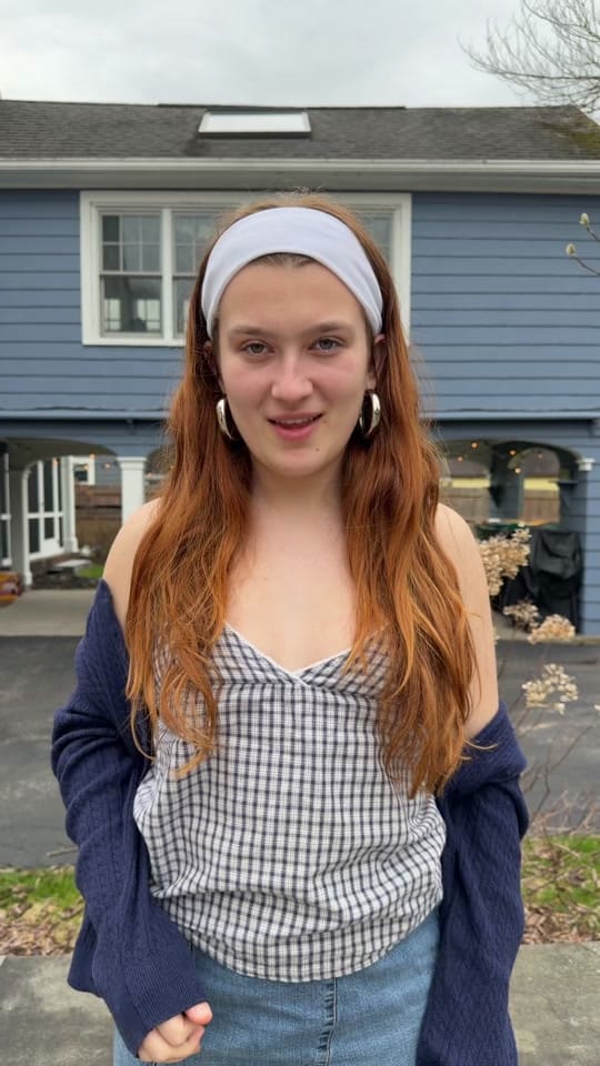 Post 4 by frances on TikTok (video)