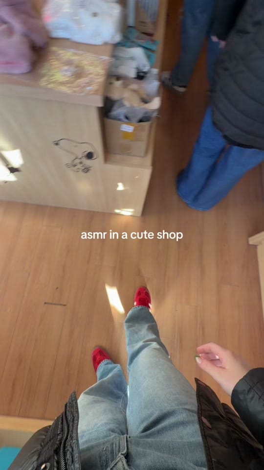 Post 5 by frances on TikTok (video)