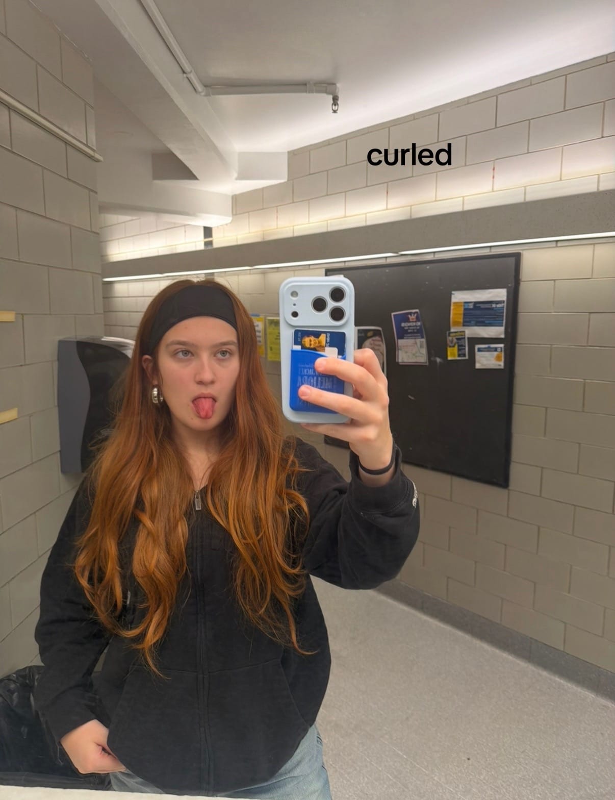 Post 7 by frances on TikTok (video)