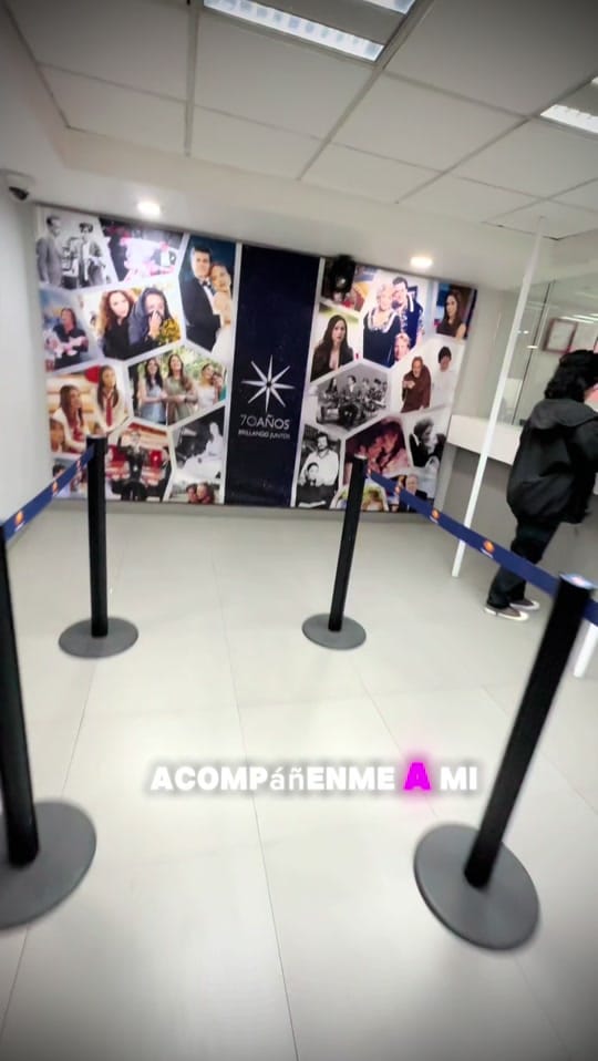 Post 9 by Michael Rubi on TikTok (video)