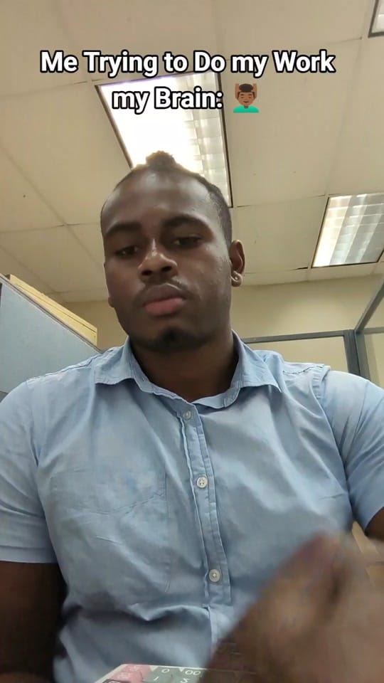 Post 10 by Unique Nation on TikTok (video)