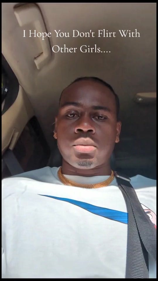 Post 4 by Unique Nation on TikTok (video)