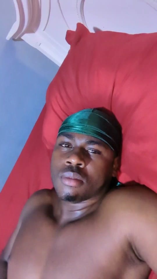 Post 3 by Unique Nation on TikTok (video)