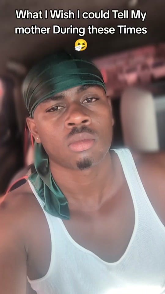 Post 1 by Unique Nation on TikTok (video)
