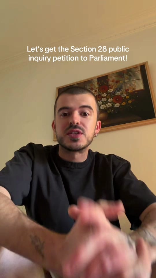 Post 4 by Liam Rondi on TikTok (video)