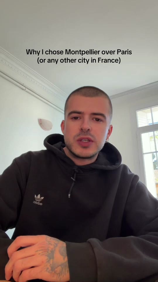 Post 9 by Liam Rondi on TikTok (video)