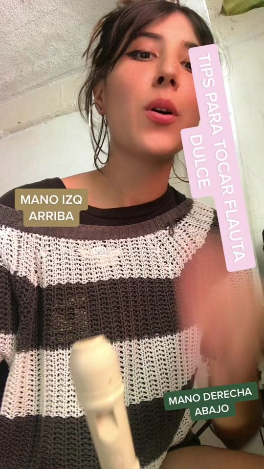Post 10 by Kariielove on TikTok (video)