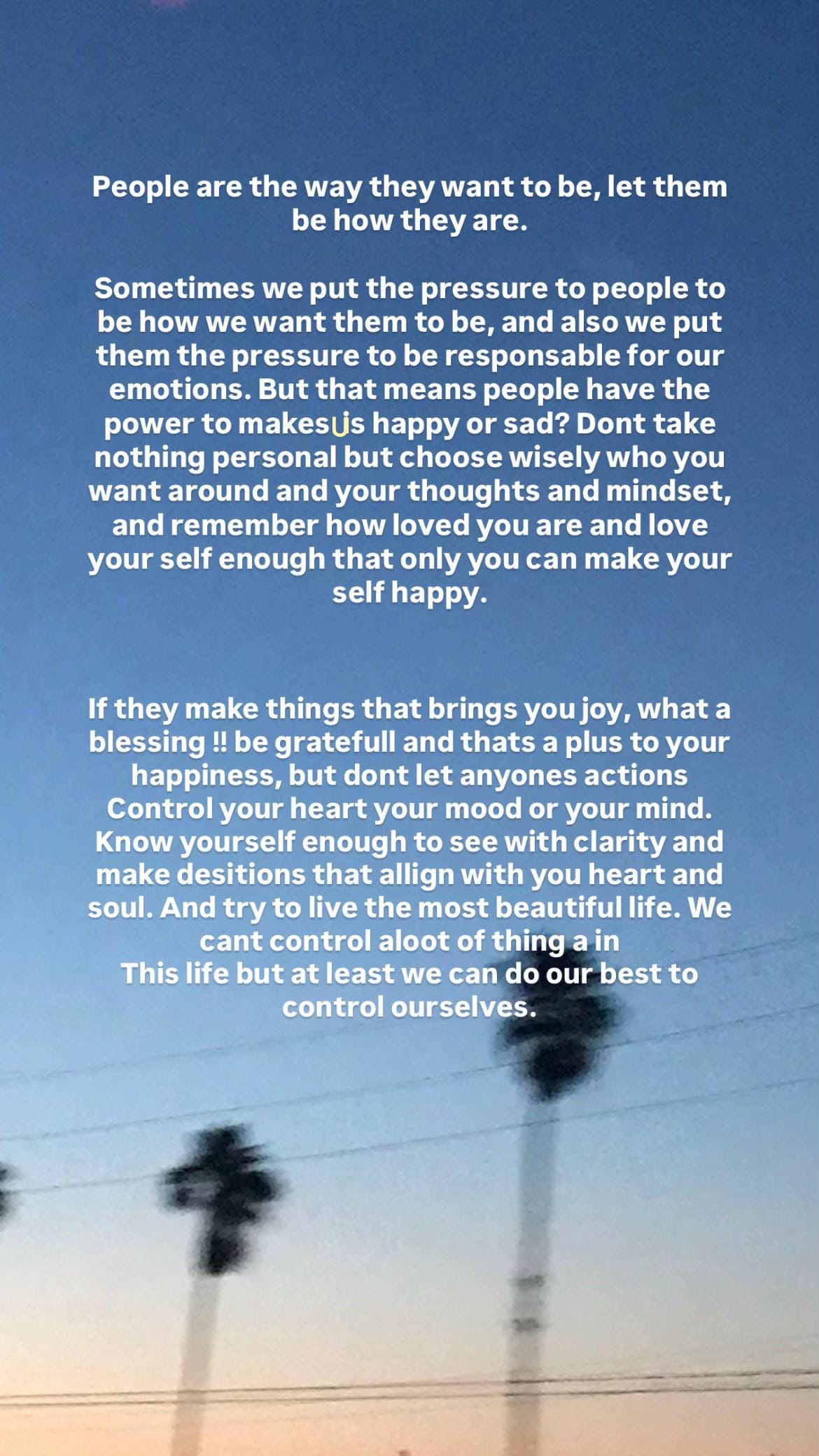 Post 6 by Kariielove on TikTok (video)