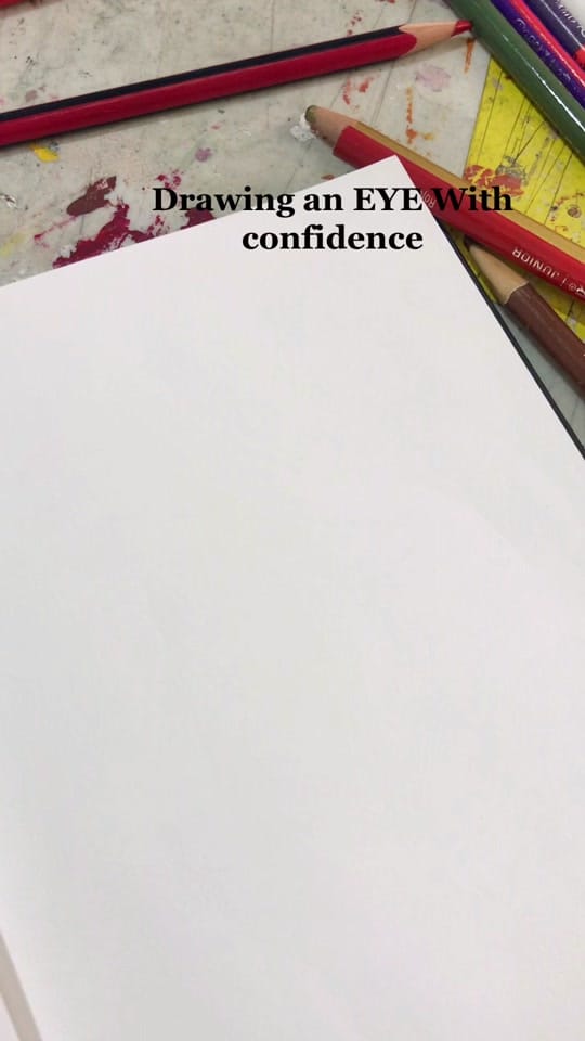 Post 8 by Kariielove on TikTok (video)