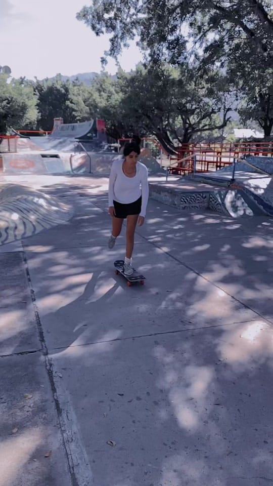 Post 9 by Kariielove on TikTok (video)
