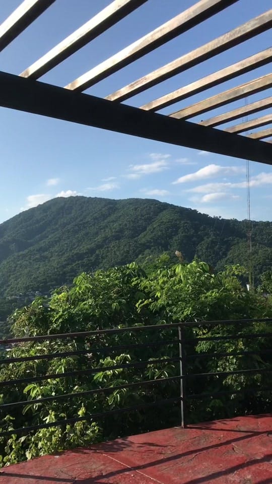 Post 5 by Kariielove on TikTok (video)