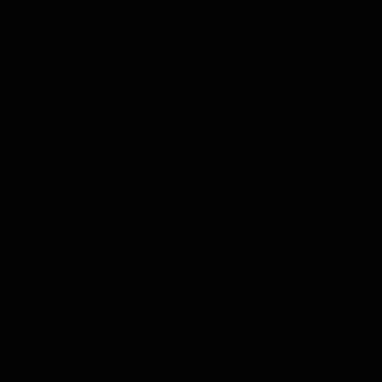 Post 10 by Ricardo Sanchez on TikTok (video)