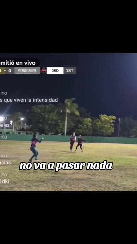 Post 1 by Ricardo Sanchez on TikTok (video)