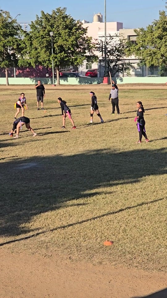 Post 2 by Ricardo Sanchez on TikTok (video)
