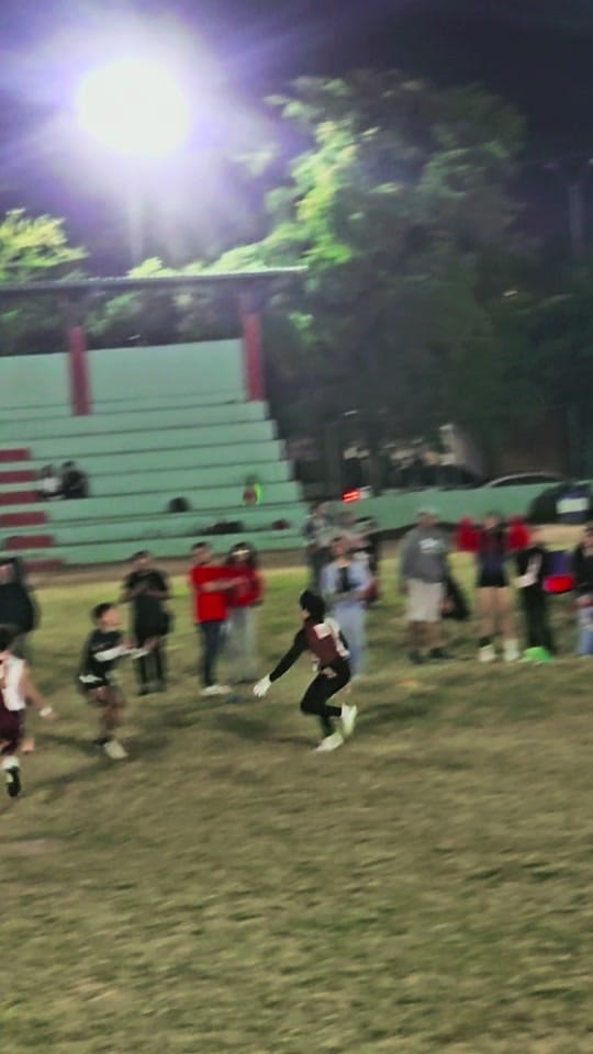 Post 6 by Ricardo Sanchez on TikTok (video)