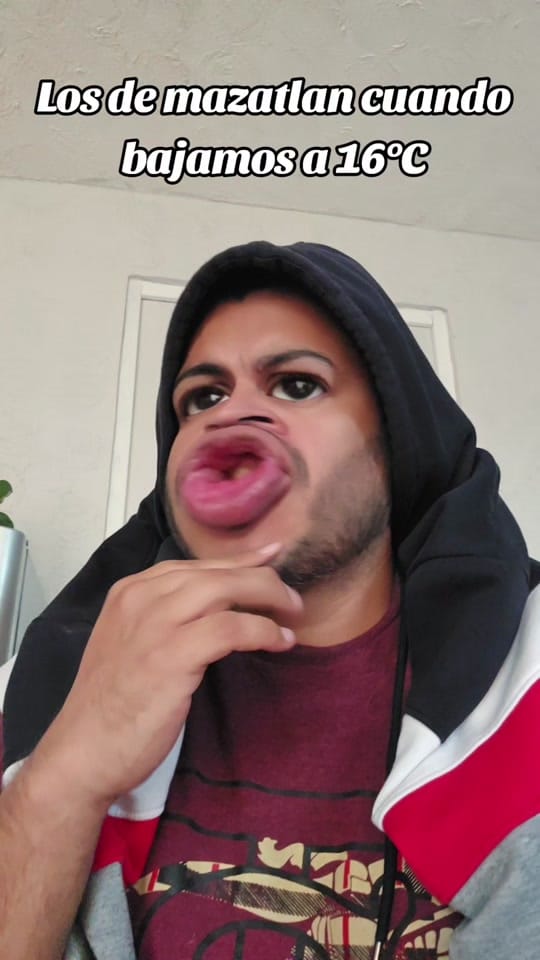 Post 9 by Ricardo Sanchez on TikTok (video)