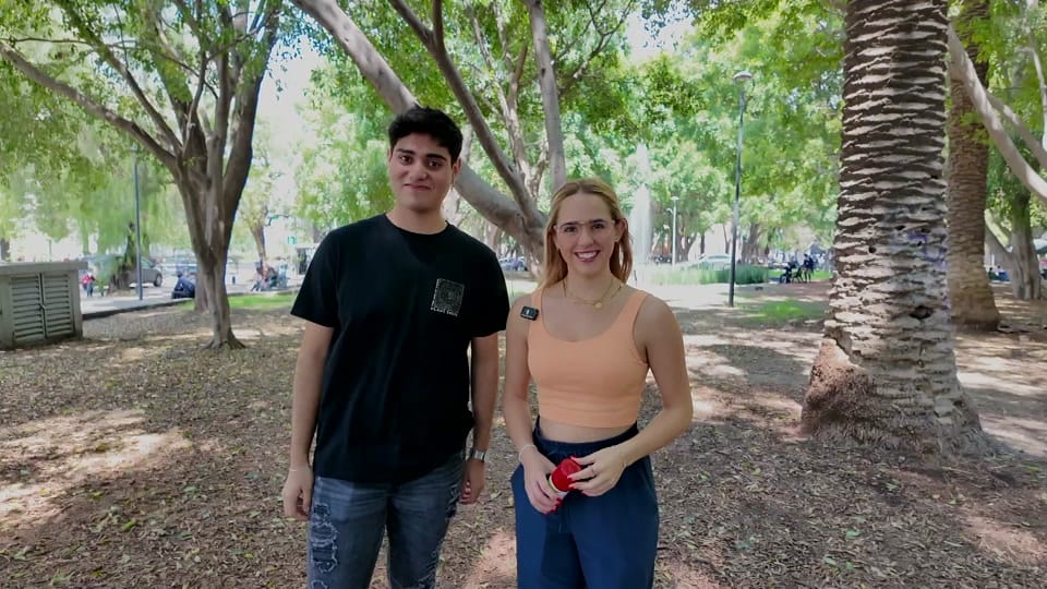 Post 9 by BigMusicTVOficial on TikTok (video)