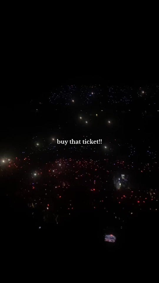 Post 4 by amandine on TikTok (video)