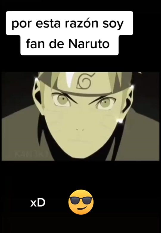 Post 5 by Elretirado_xdd_F on TikTok (video)
