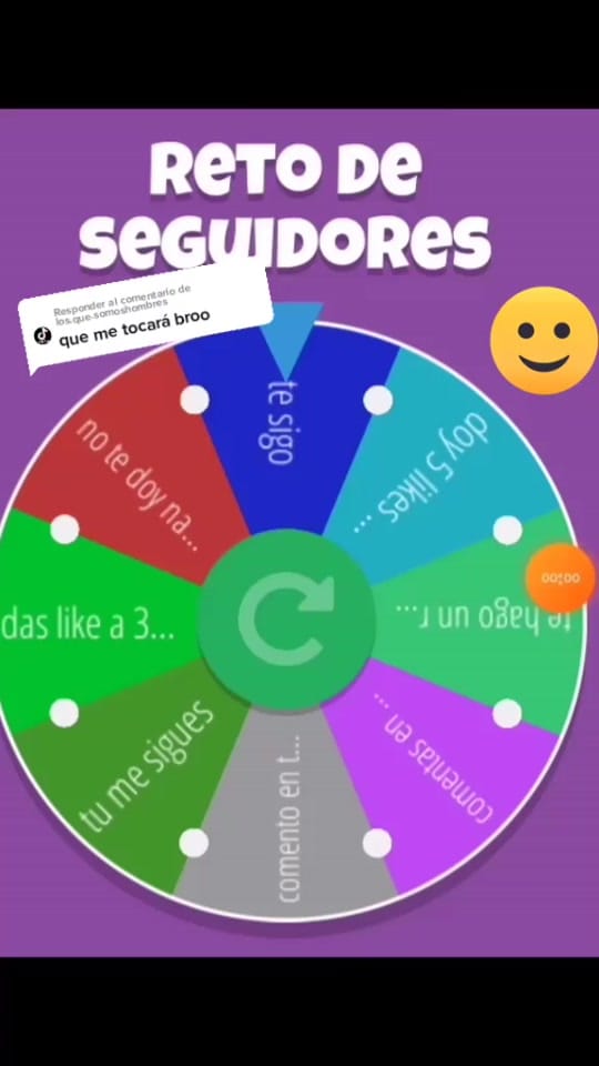 Post 2 by Elretirado_xdd_F on TikTok (video)