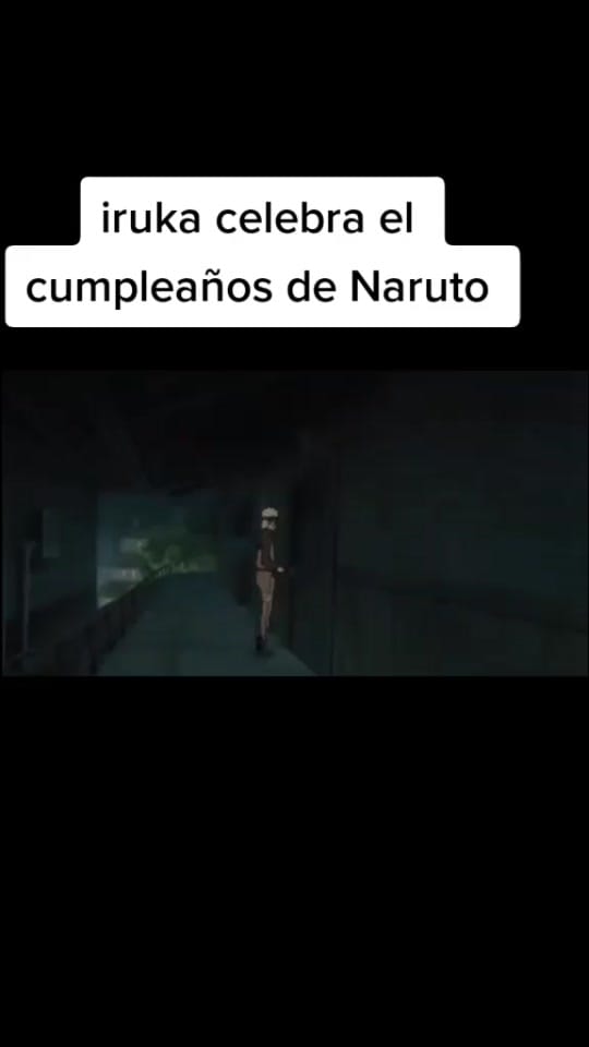 Post 4 by Elretirado_xdd_F on TikTok (video)