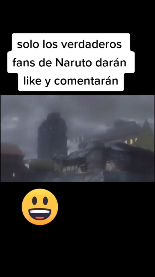 Post 9 by Elretirado_xdd_F on TikTok (video)