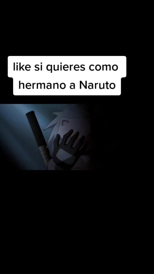 Post 6 by Elretirado_xdd_F on TikTok (video)
