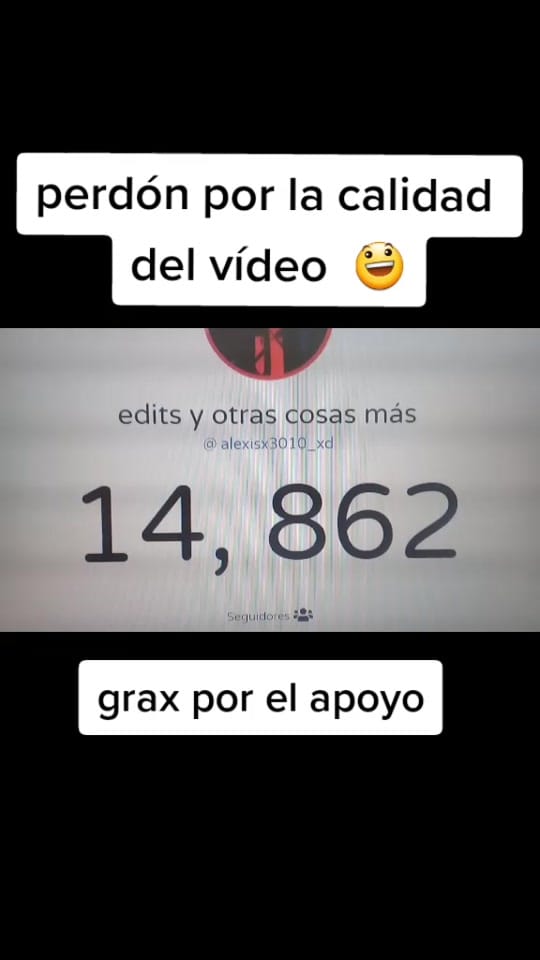 Post 7 by Elretirado_xdd_F on TikTok (video)