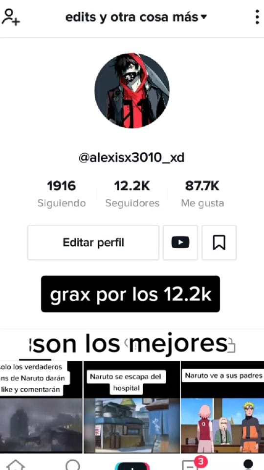 Post 8 by Elretirado_xdd_F on TikTok (video)