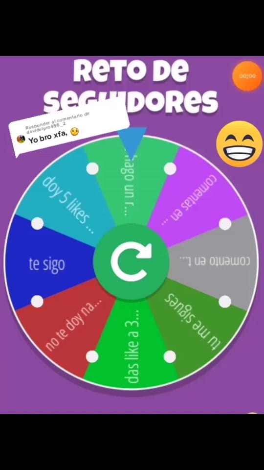Post 1 by Elretirado_xdd_F on TikTok (video)