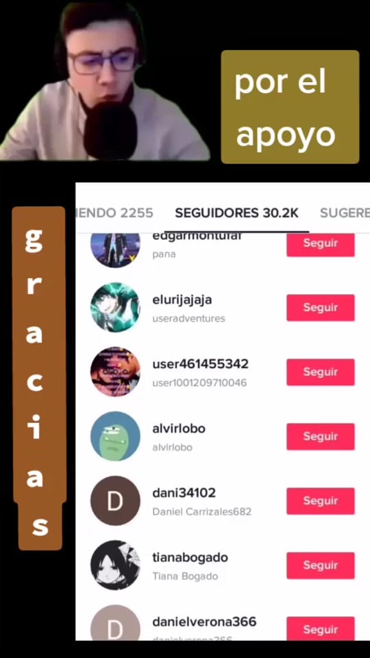 Post 3 by Elretirado_xdd_F on TikTok (video)