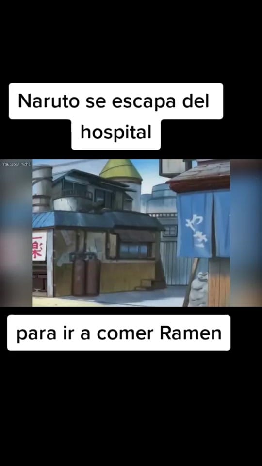 Post 10 by Elretirado_xdd_F on TikTok (video)