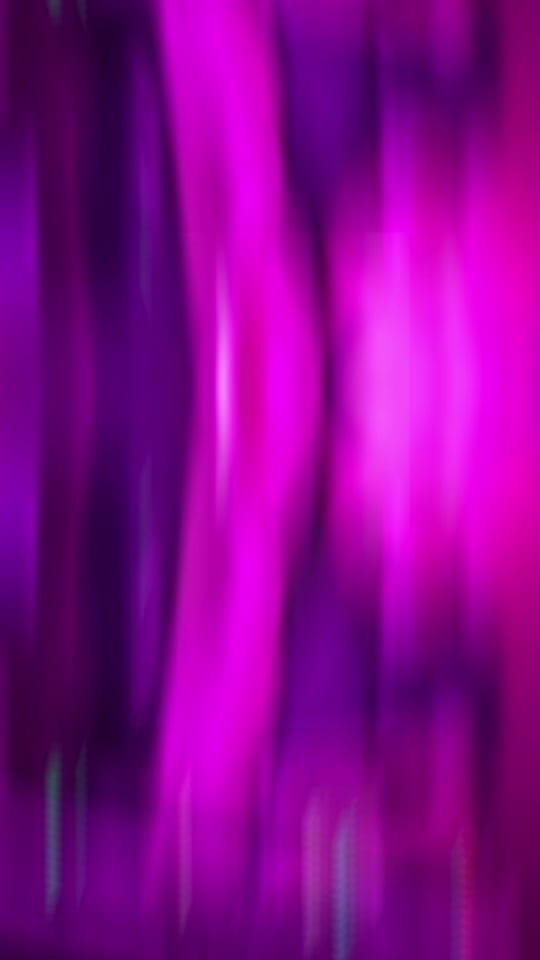 Post 3 by DJ VINCE® on TikTok (video)