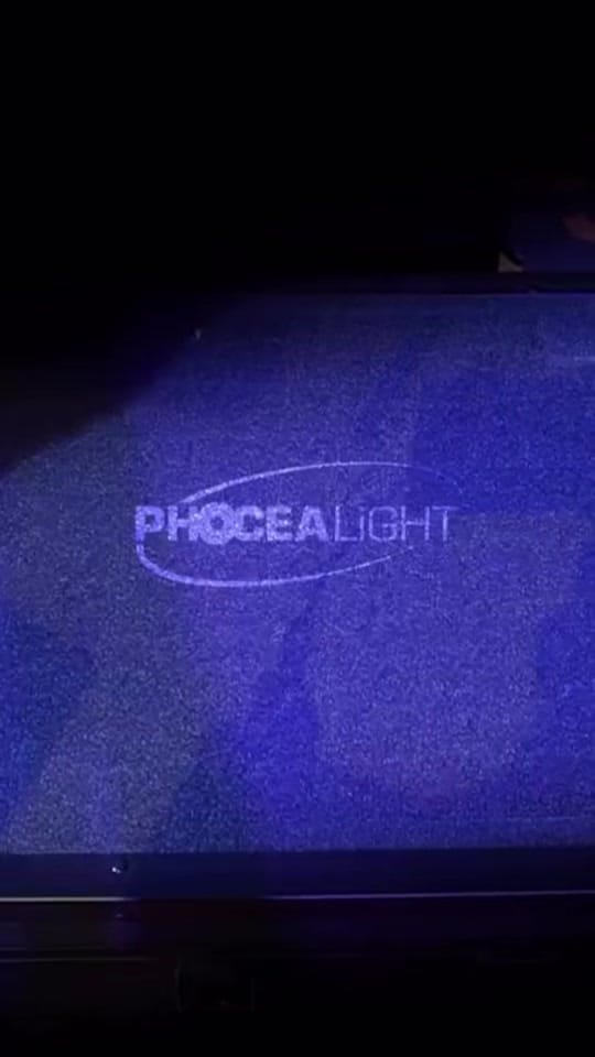Post 9 by DJ VINCE® on TikTok (video)