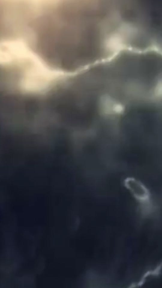 Post 4 by DJ VINCE® on TikTok (video)